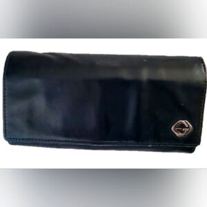 Gucci Long Wallet